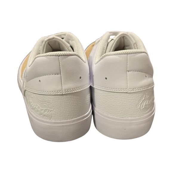 Disney Christmas 2025 Lil Rin Rin Plush Badge Red New